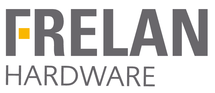 Sets Satin Brass Venice Lever Handle on rose | JV852SB