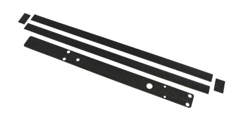 Intumescent Kit to suit ITS11205 (12121)