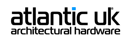 Urban Satin Copper 38mm Lincoln Cupboard Knob | OEC1238USC