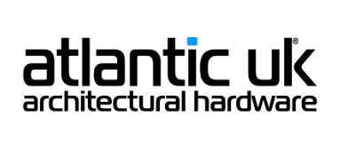 Polished Chrome 32mm Lincoln Cupboard Knob | OEC1232PC