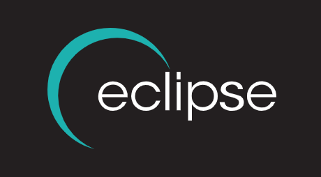 Pair Eclipse Satin Stainless Steel 102mm (4") Grade 7 Washered Hinge | 14908