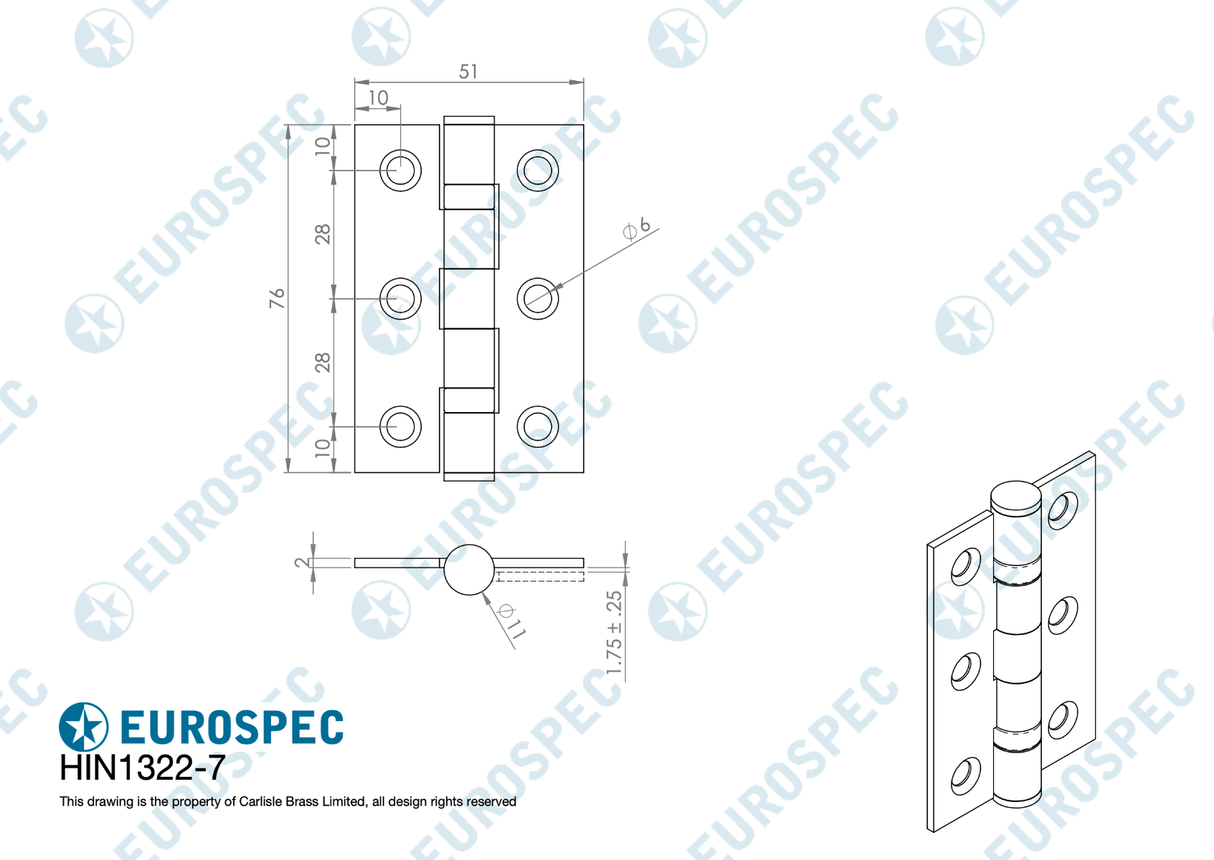 Anthracite Knurled Lagos Latch Pack - Ultimate Door Pack