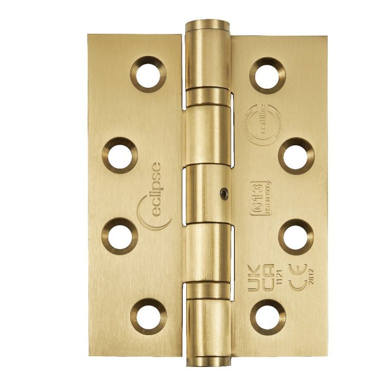 Hinges | Door Hinges | Gate Hinges | UPVC Door Hinges