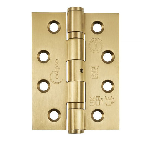 Hinges | Door Hinges | Gate Hinges | UPVC Door Hinges