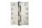 Hinges