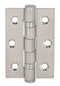 Hinges