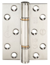 Eclipse SSS 102mm 4" Marine 316 Thrust BB Hinges  | 14929G316