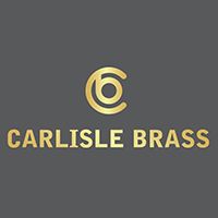 Serozetta Antique Brass Thumbturn Snib & Release on square rose | SZM004SQAB