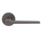 Door Hardware