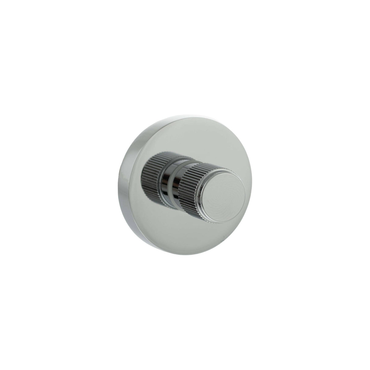 Polished Chrome Linear WC Snib Turn & Release | SPRLWCPC