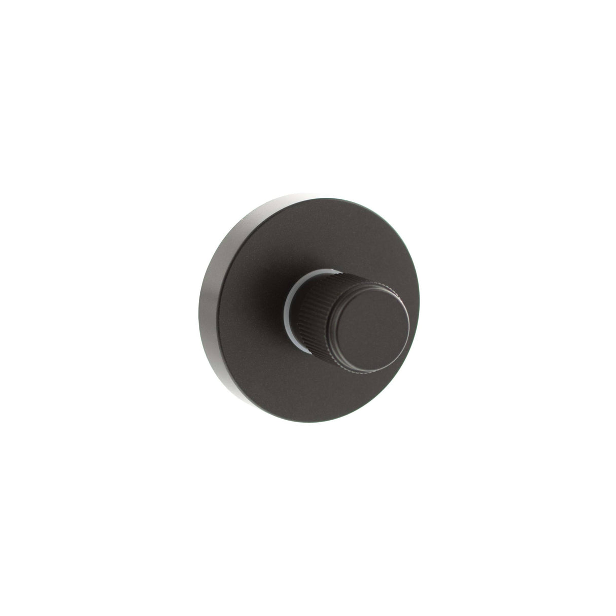 Urban Dark Bronze Linear WC Snib Turn & Release | SPRLWCUDB
