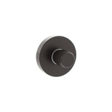 Urban Dark Bronze Linear WC Snib Turn & Release | SPRLWCUDB