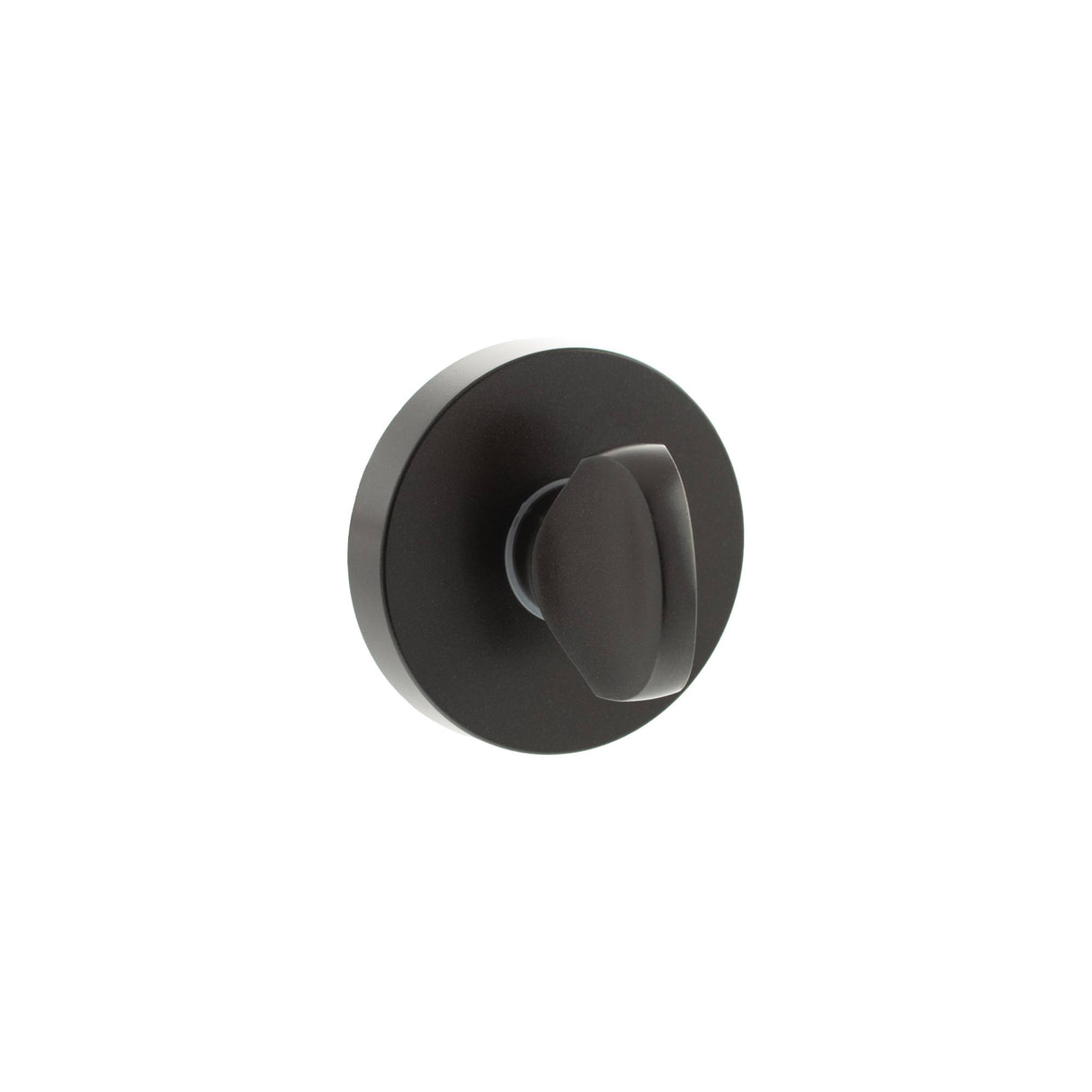 Urban Dark Bronze WC Snib Turn & Release | SPRWCUDB