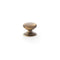 Cabinet Hardware