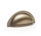Cabinet Hardware