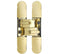 Hinges