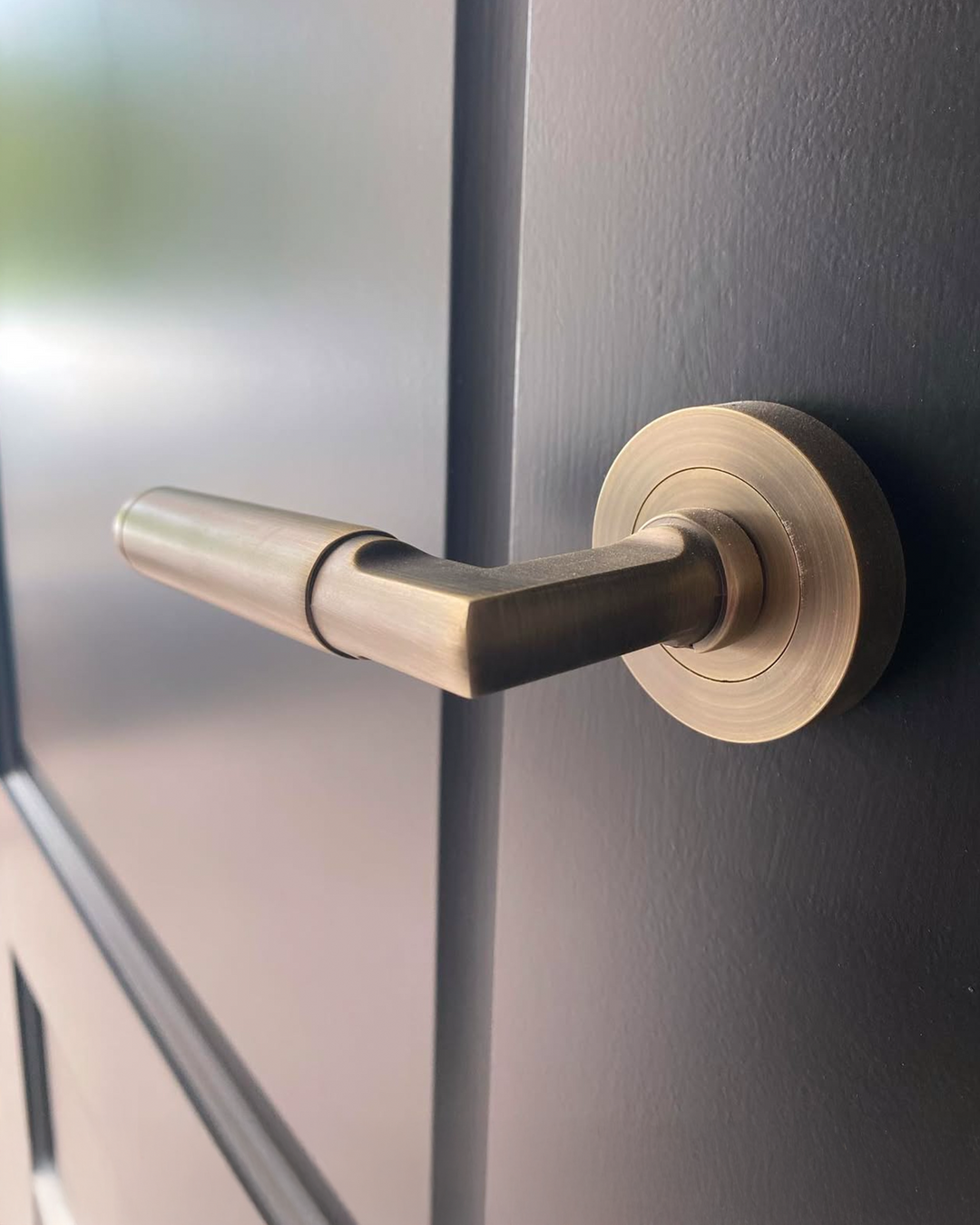 Handle Experts | Door Handles, Hinges & Cabinet Hardware