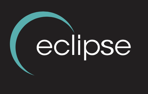 Eclipse Satin Stainless 102mm 4" Grade 13 Radius BB Hinges  | 14801
