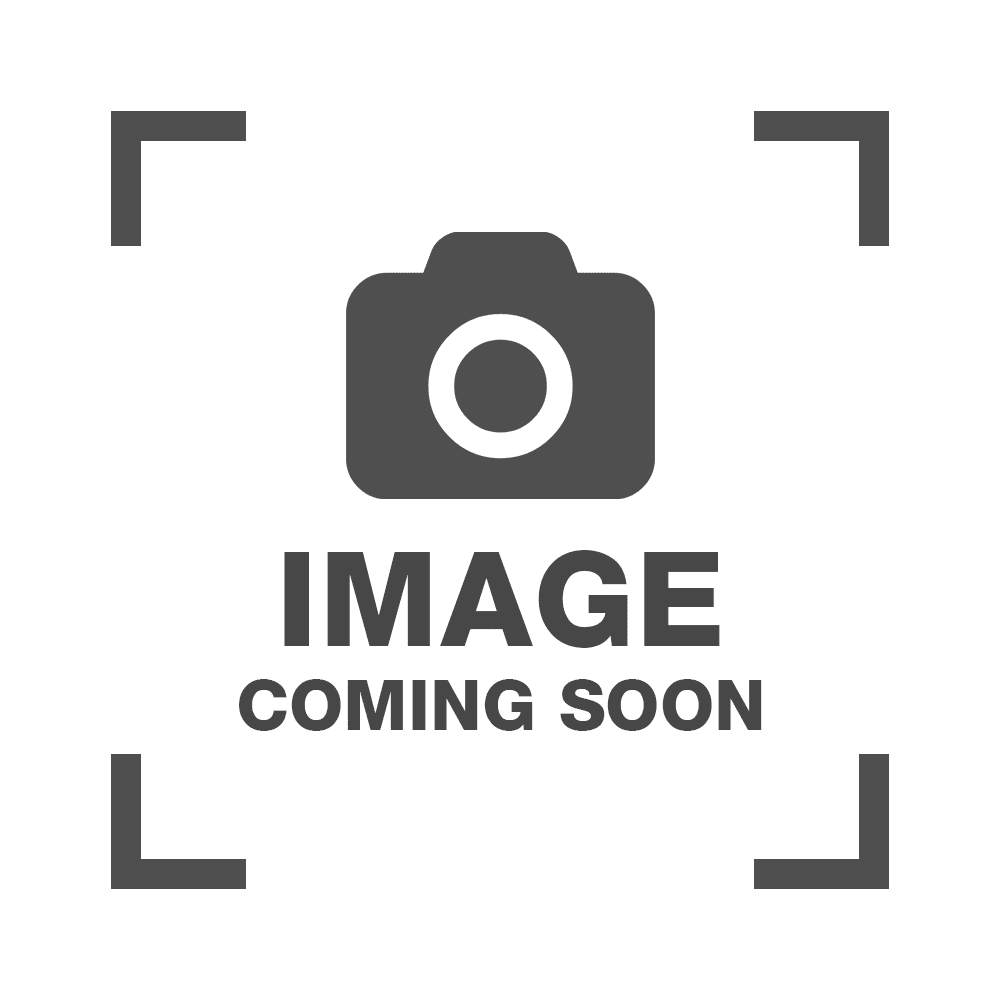 Eclipse Insignia Polished & Satin Chrome Elettra Bathroom Door Pack | 102x67mm (4")  Hinge  |  22631