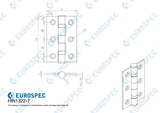 Anthracite Knurled Lagos Latch Pack - Ultimate Door Pack